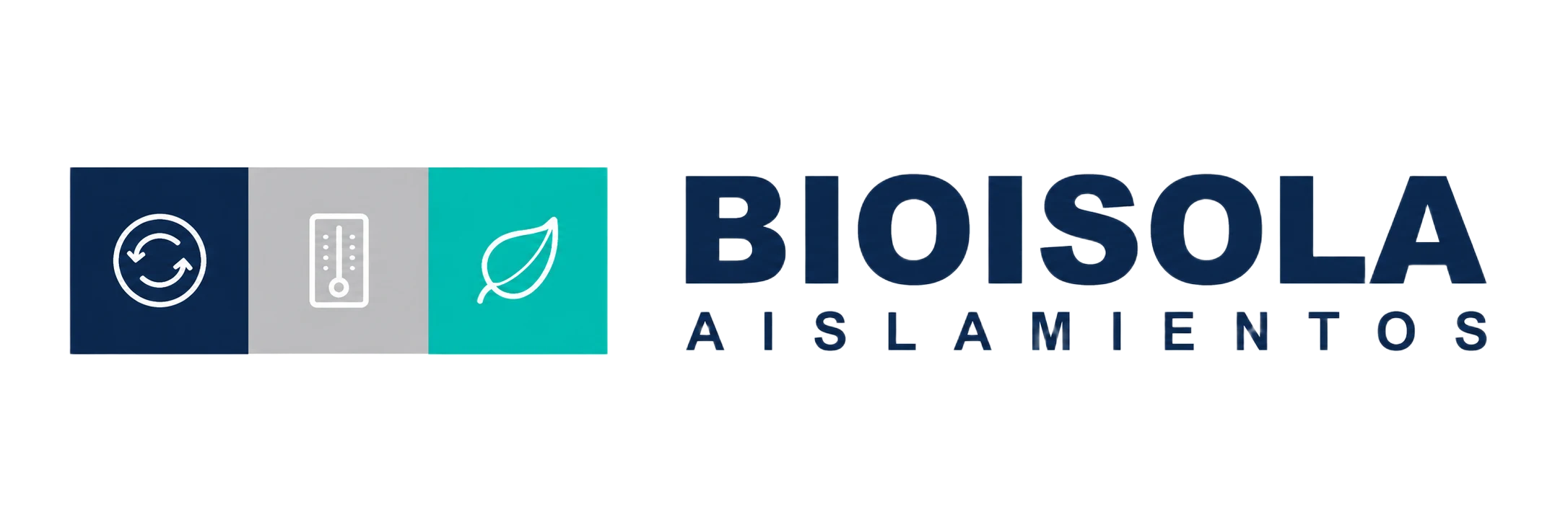 Aislamientos Bioisola
