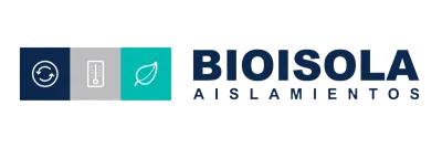 Aislamientos Bioisola