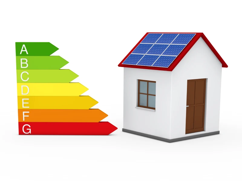 regulaciones energeticas 2025